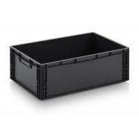 EВРОКОНТЕЙНЕР ESD EG 64/22 HG