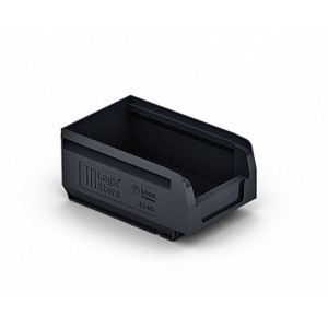 Складской лоток 165х100х75 мм Арт. 12.401 Logic Store