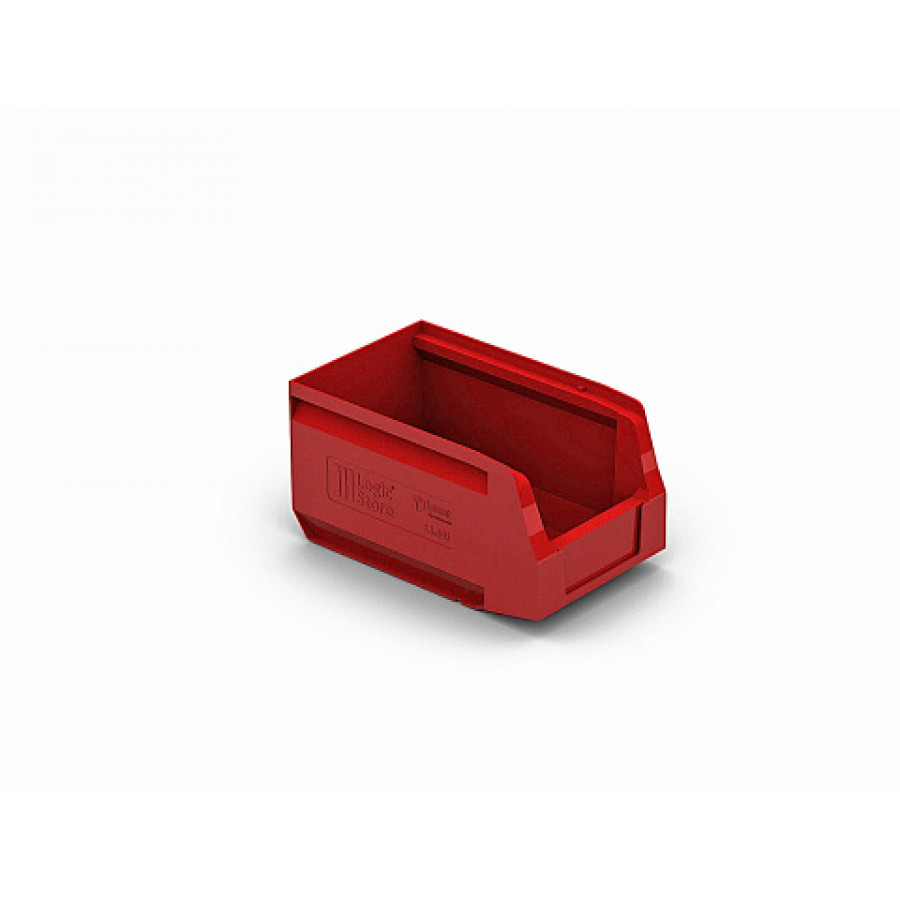 Складской лоток 250х150х130 мм Арт. 12.402 Logic Store