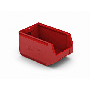 Складской лоток 350х225х200 мм Арт. 12.404 Logic Store