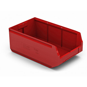Складской лоток 500x300x200 мм Арт. 12.406 Logic Store
