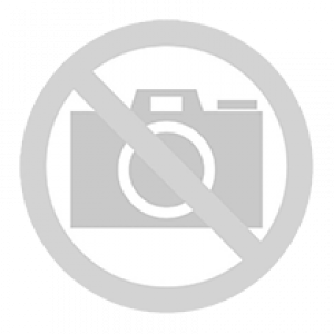 Шкаф с полками PSC1